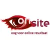 On-Site On-Site