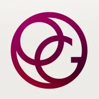 ORGANO™