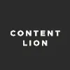 Content Lion Content Lion