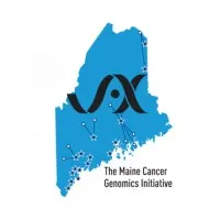 The Maine Cancer Genomics Initiative (MCGI) The Maine Cancer Genomics Initiative (MCGI)