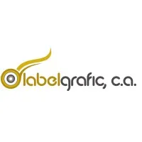 LABELGRAFIC C.A.