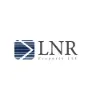 LNR Property LLC