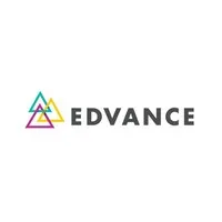 Edvance Christian Schools Association