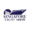 Singapore Yacht Show