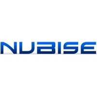 Servicios Tecnológicos NUBISE S.A. Servicios Tecnológicos NUBISE S.A.