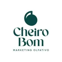 Cheiro Bom - Marketing Olfativo - Aromatizadores Profissionais