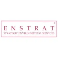 Enstrat Environmental