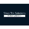 Silver Tek Solutions Silver Tek Solutions