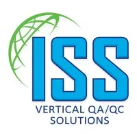 ISS Vertical Quality Solutions ISS Vertical Quality Solutions