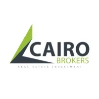 Cairo Brokers