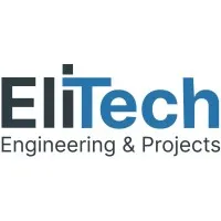 Elitech Engineering & Projects Ltd