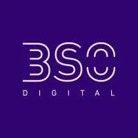 BSO Digital