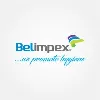 Bel Impex Limited Bel Impex Limited