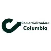 Comercializadora Columbia SAPI de CV