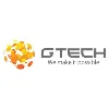 GTech