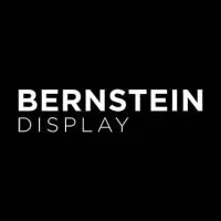 BERNSTEIN DISPLAY