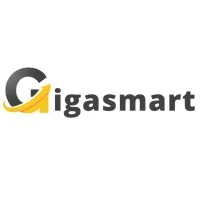 Gigasmart