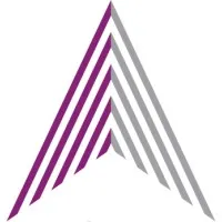 North Arrow Research