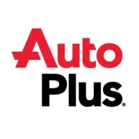 Auto Plus Pep Boys