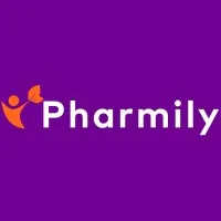 PharmilyKe