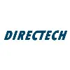 Directech Directech