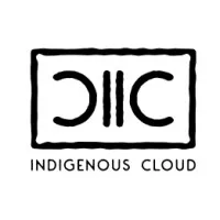 Indigenous Cloud Network