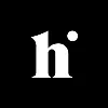 Habitat Creative Company Habitat Creative Company