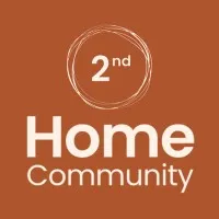 2nd Home Community