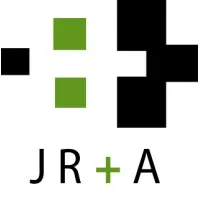 JR+A