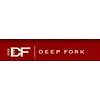 Deep Fork Grill
