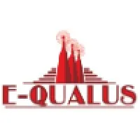 E-Qualus Partners, LLC