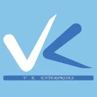 VEE KAY ENTERPRISES