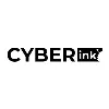 Cyberink Cyberink