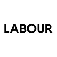 Labour