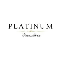 Platinum Executives