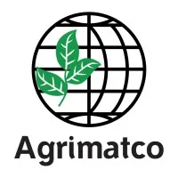 Agrimatco LTD Agrimatco LTD