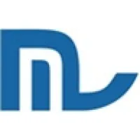 MediaLinkers