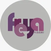 Freya International Schools of Research and Implementation Freya International Schools of Research and Implementation