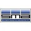Southern Marketing Associates Southern Marketing Associates