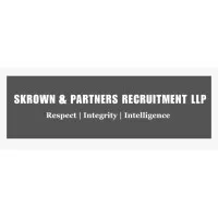 Skrown & Partners Recruitment LLP