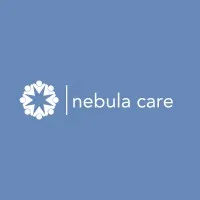 Nebula Biocides GmbH Overview | SignalHire Company Profile