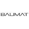 BAUMAT