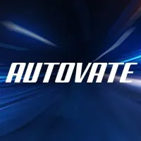 AUTOVATE