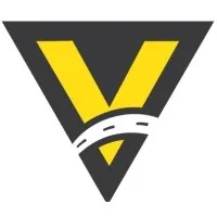 Vollmer Paving, Inc.