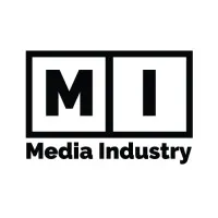 Media Industry