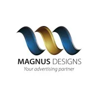 Magnus Designs LLC
