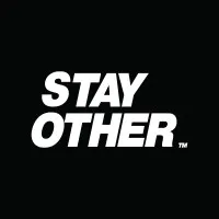 Stay Other
