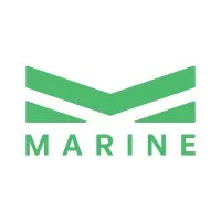 Modkha Marine