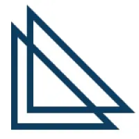 Floom Energy Law PLLC