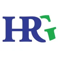 Hanna Resource Group